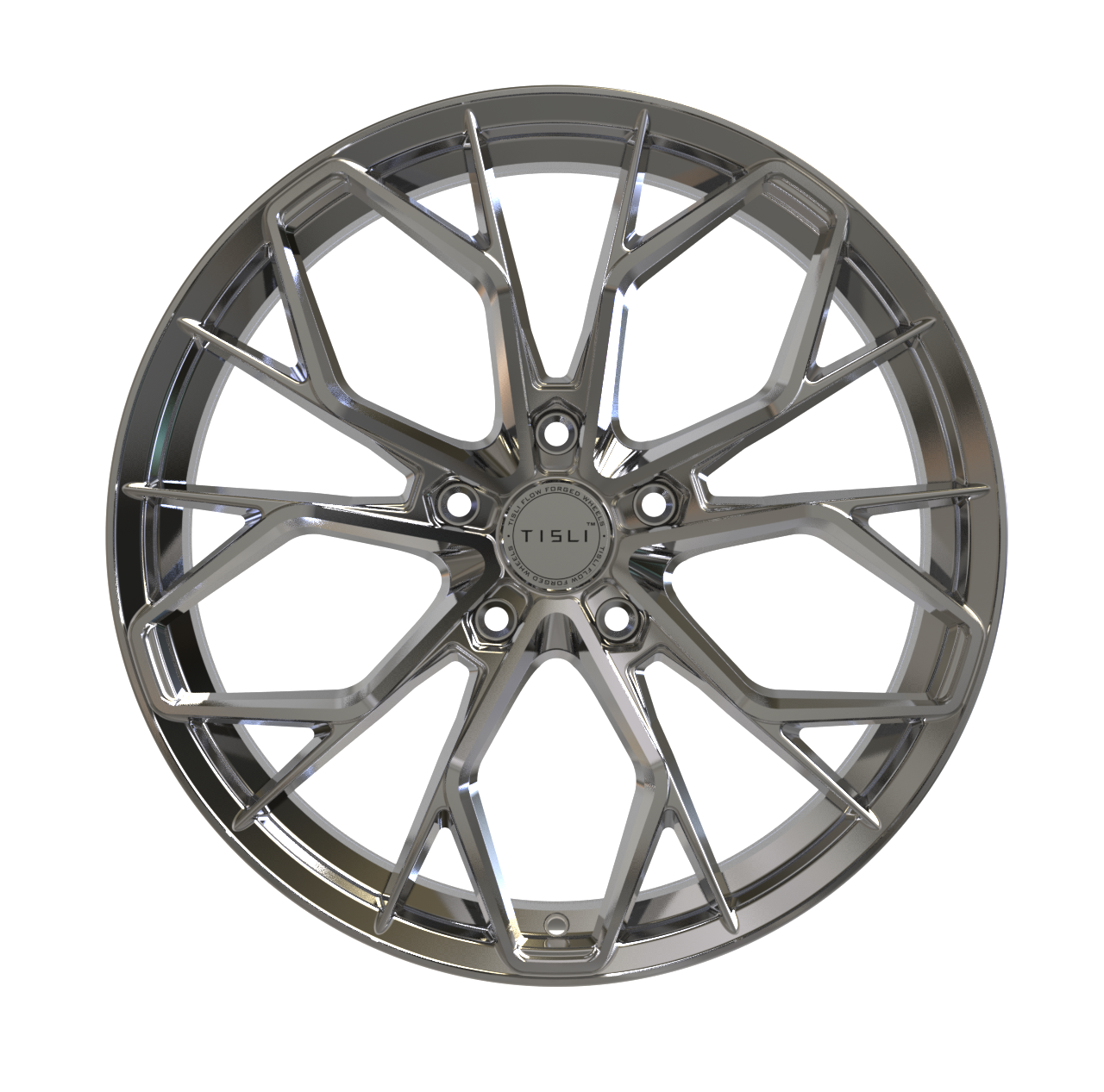 ACTIVOIvision Wheels