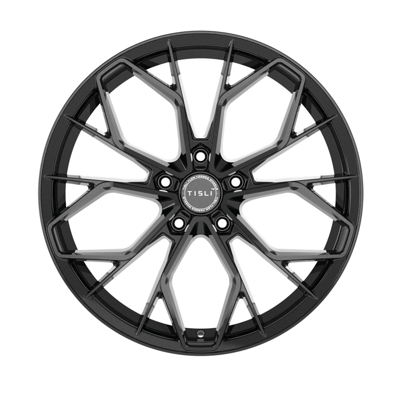 Wheel CollectionIvision Wheels