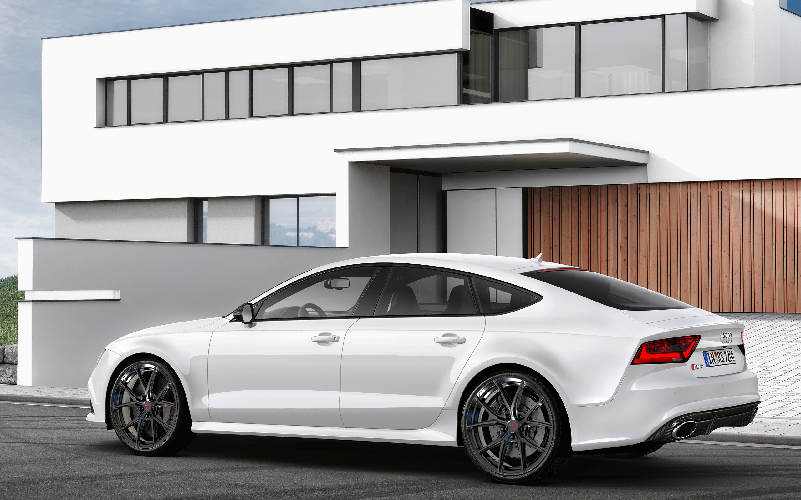 ApexTech-AUDI(压缩).png