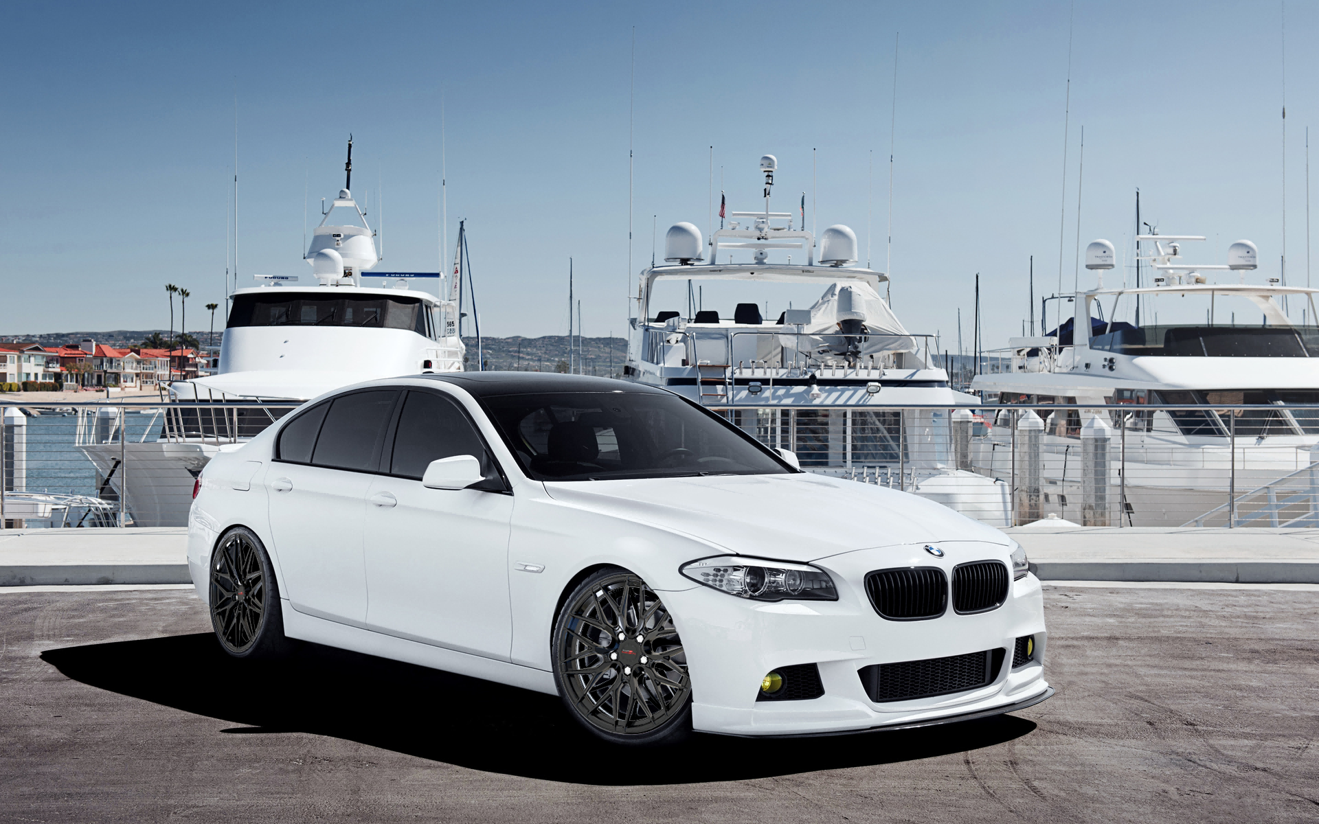 Univer-BMW(压缩).png