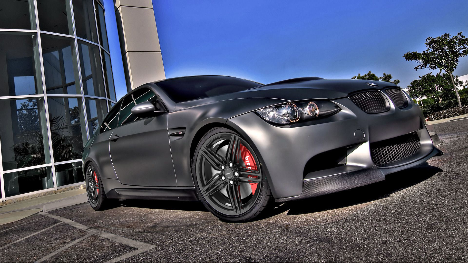 BMW-straigt.jpg