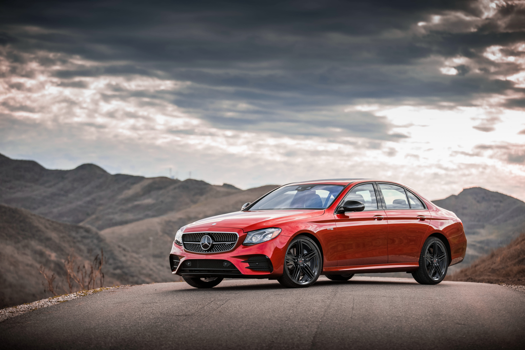 Straight-BENZ(压缩).png
